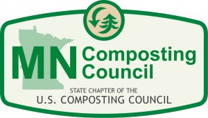 MN Composting Council